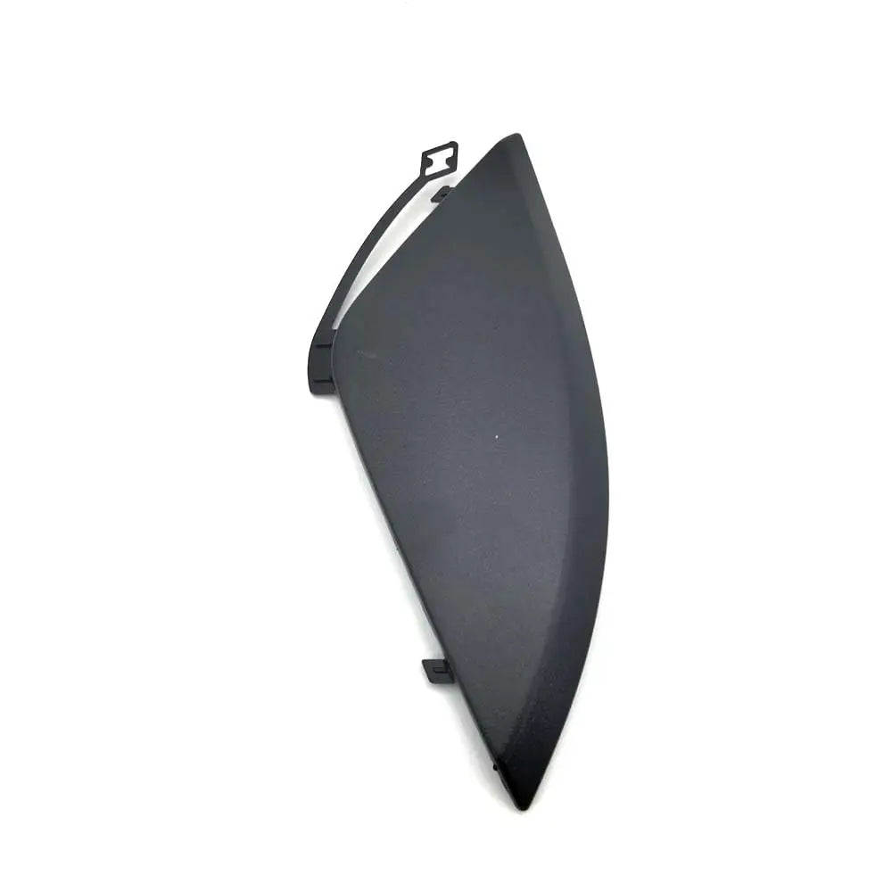 Front Bumper Tow Hook Cover Cap Fit For 2015-2017 BMW F25 X3 51117338474 Primer