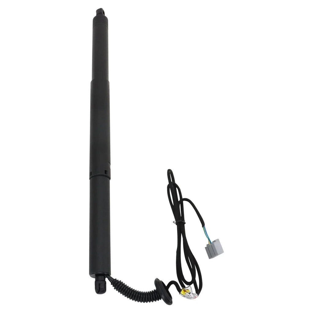 Trunk Shock Absorber For Ford Explorer 2011-2015 Electric Trunk Strut FB5Z14B351A FB537840 | AUTOKITSHOP