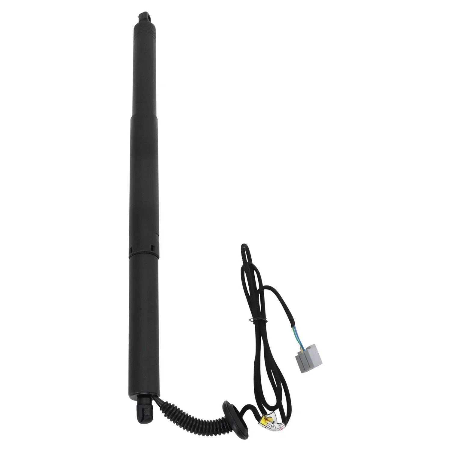 Trunk Shock Absorber For Ford Explorer 2011-2015 Electric Trunk Strut FB5Z14B351A FB537840 | AUTOKITSHOP