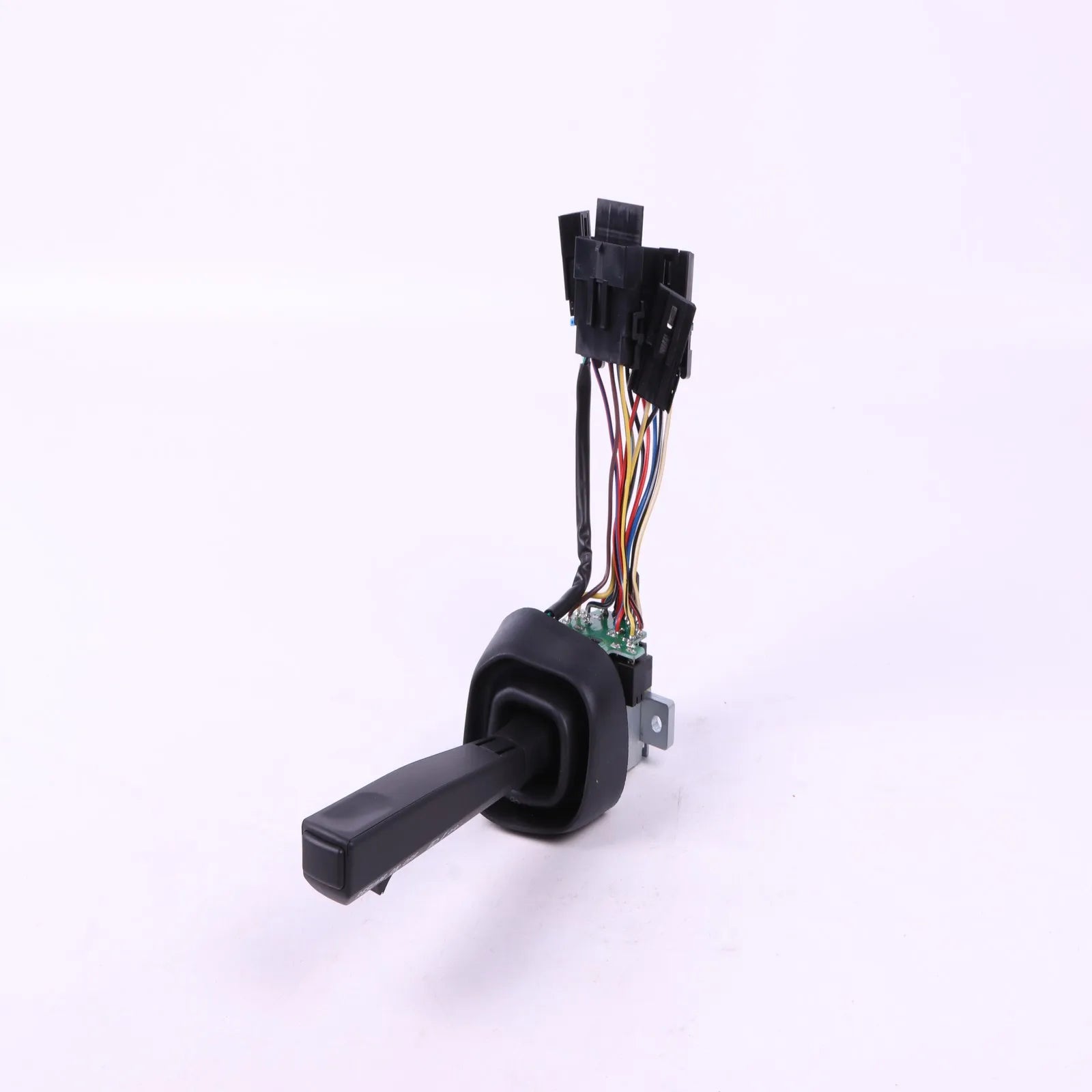 Turn Signal Switch Headlight Cruise Control 1624136 FOR Volvo VNL VNM