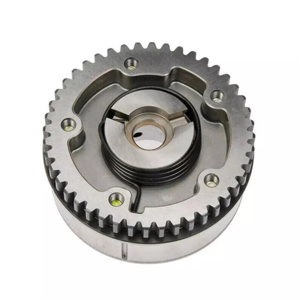 VVT Camshaft Sprocket 13025JA01B FOR Nissan Altima Rogue Sentra 2.5L Car Accessories