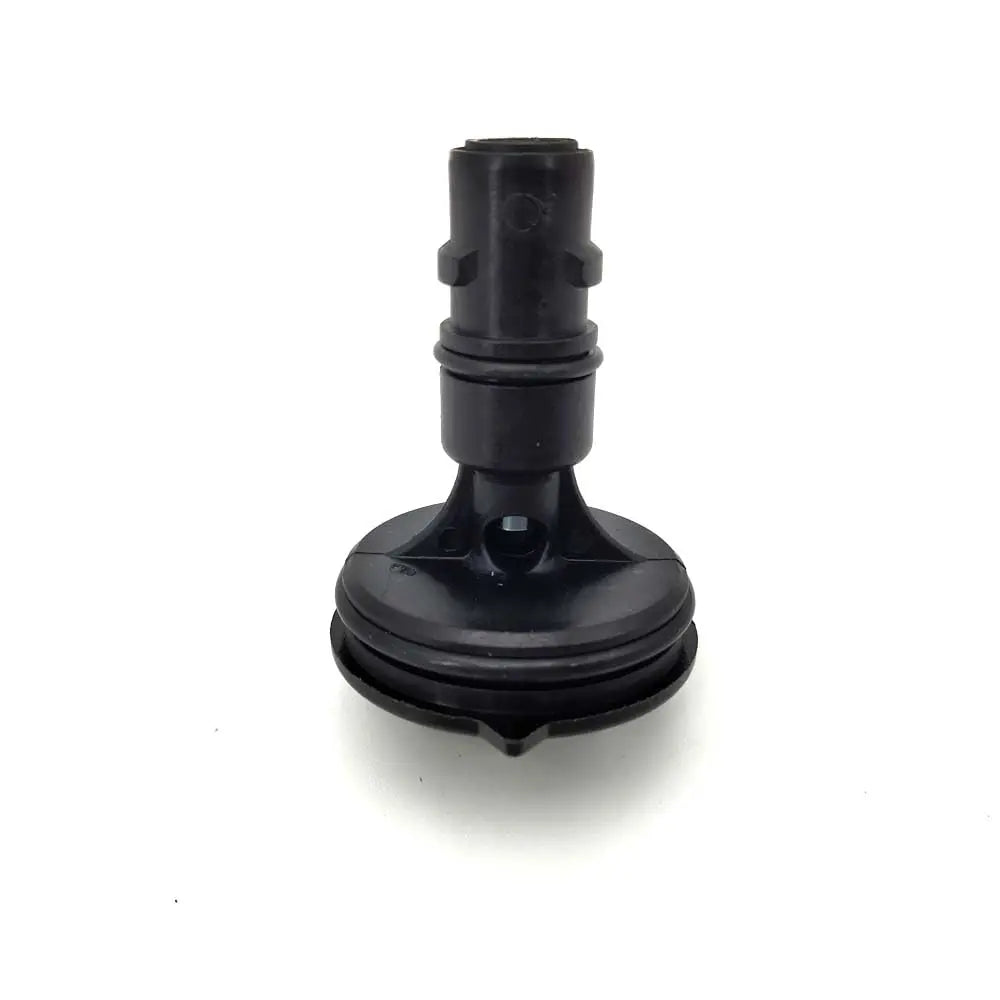5.7L Hemi PCV Valve 53032531AE For 03-06 Jeep Grand Cherokee Dodge Ram 1500 2500