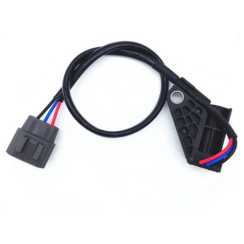 Crankshaft Position Sensor For Mazda MX-5 Miata Demio ZL01-18-221A J5T27072