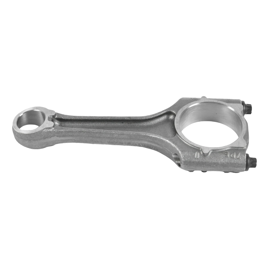 EA888 2.0T Engine 23mm Connecting Rod 06H198401A 06H198401D 06H198401 WHT001319 For Audi A