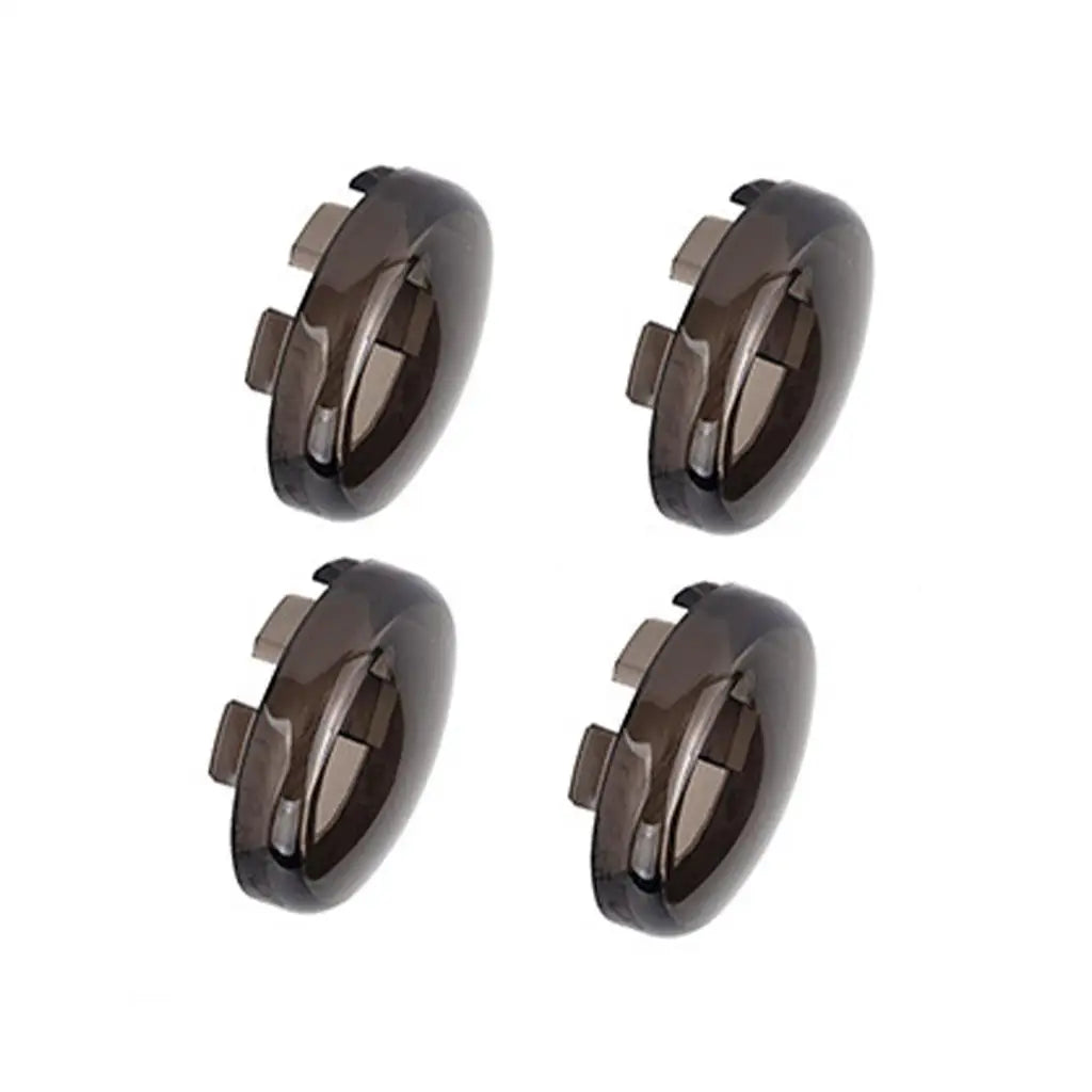 Motorcycle Accessories Turn Light XL883C Lights Visors Indicator Turn Lights Light Brake for Mot - Automotive LED Light