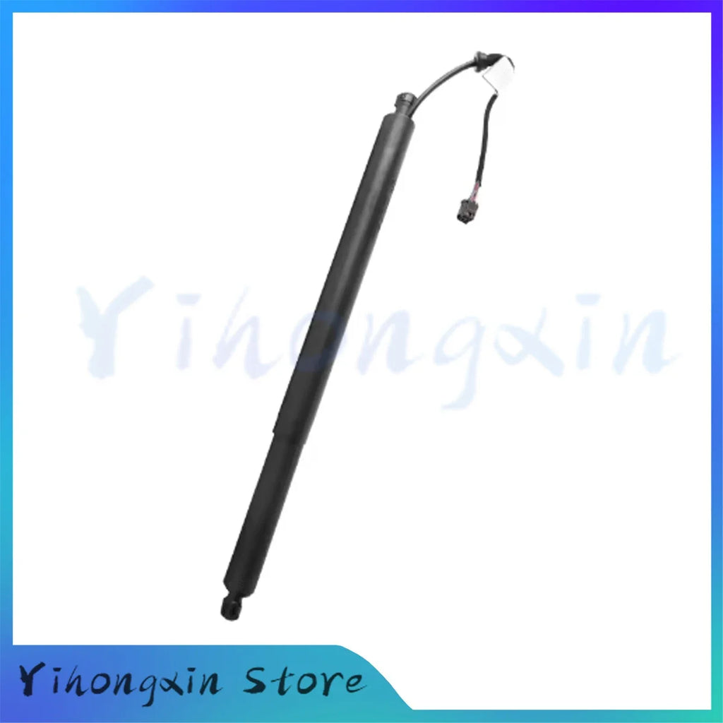 81841S1100 81831S1100 New Rear Tailgate Electric Support Rod for Hyundai Santa Fe 2019-202 | AUTOKITSHOP