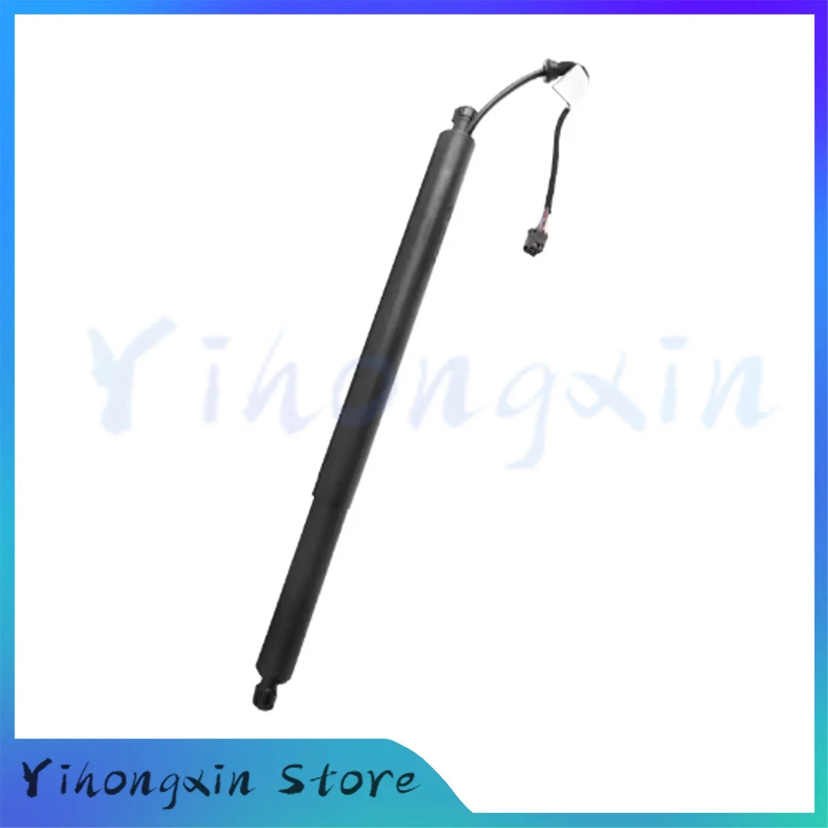 81841S1100 81831S1100 New Rear Tailgate Electric Support Rod for Hyundai Santa Fe 2019-202 | AUTOKITSHOP