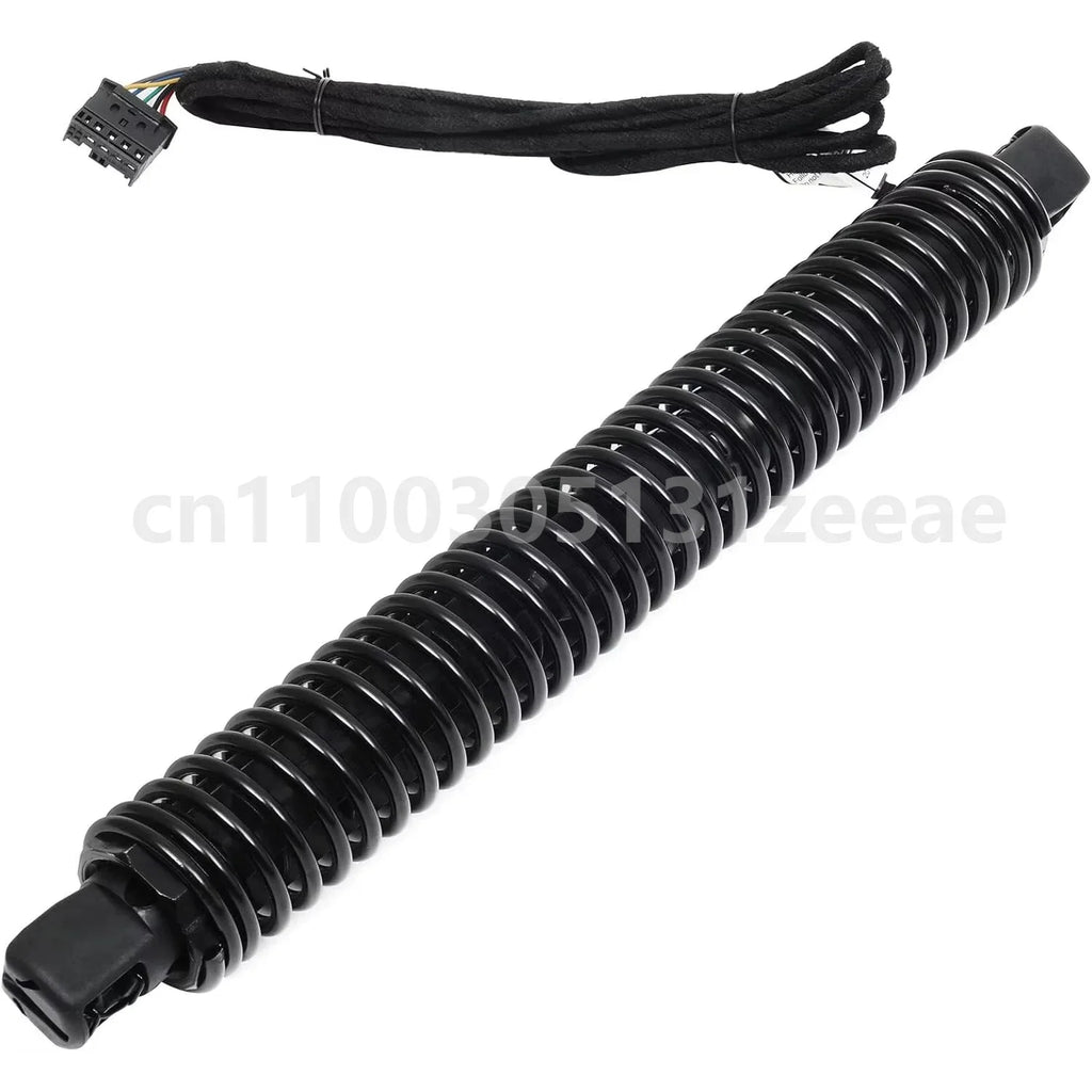 Rear Tailgate Power Lift Support For BMW 7 SERIES X0LI F02 2008-2015 Electric Trunk Hatch  | AUTOKITSHOP