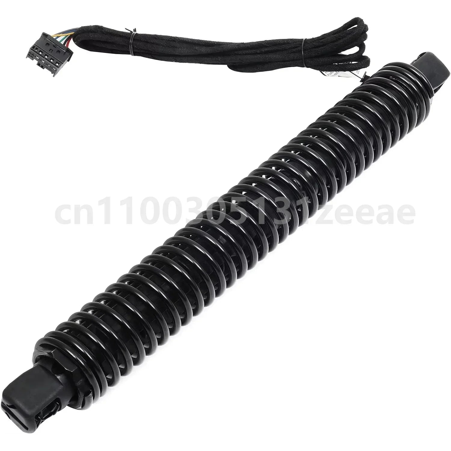 Rear Tailgate Power Lift Support For BMW 7 SERIES X0LI F02 2008-2015 Electric Trunk Hatch  | AUTOKITSHOP