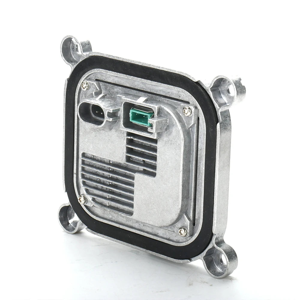 D3S Xenon Ballast Control Block OEM 89025794 10R-034663 68033739AA HID Xenon Headlight Bal