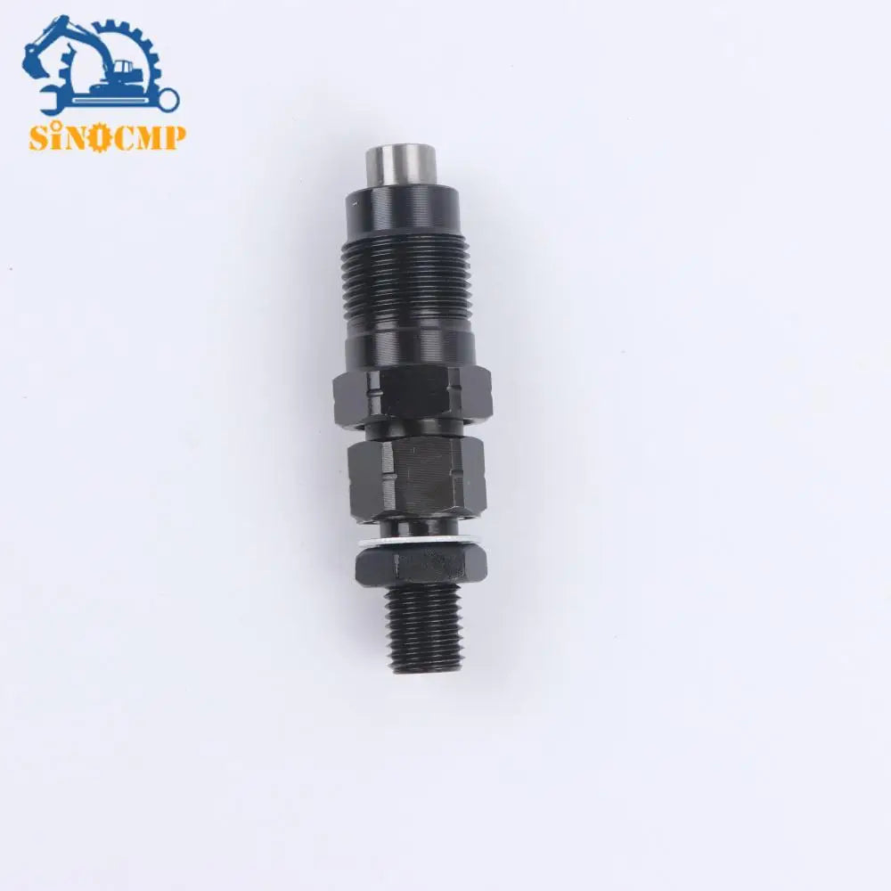 Fuel Injectors 16032-53000 16032-53902 Fits For Kubota Engine Fuel Supply System Accessori