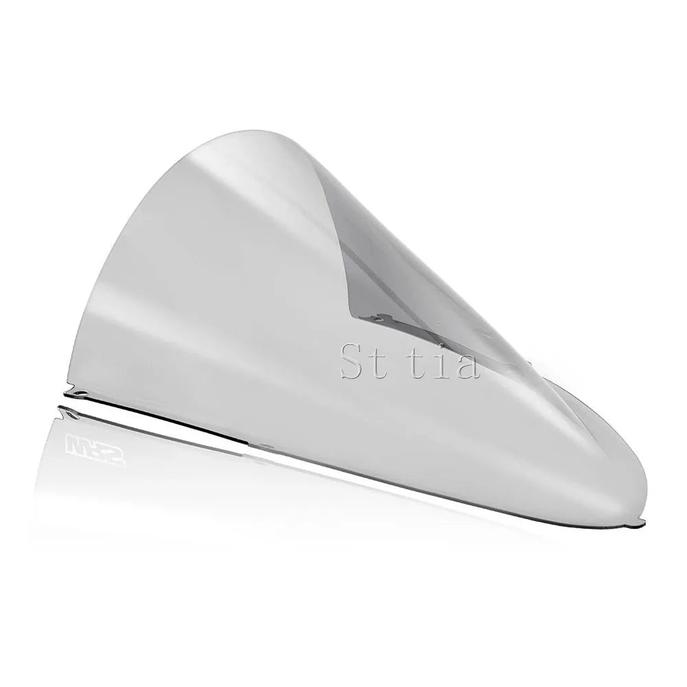 For Aprilia RS660 2020 2021 2022 2023-2025 RS660 Windshield Motorbike Accessories Windscreen Win - Automotive LED Light