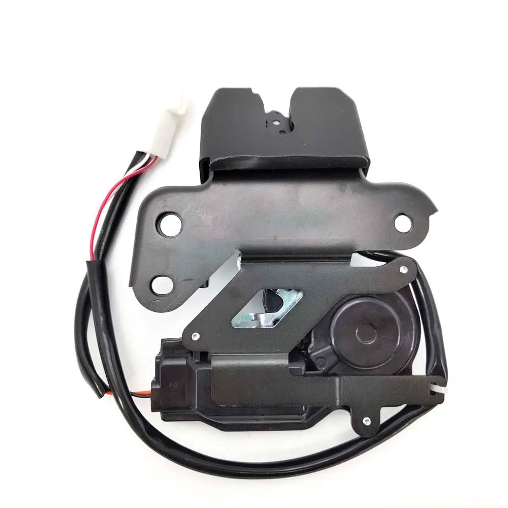 Rear Trunk Liftgate Latch Lock Actuator 69350-21110 For Scion tC 2005-2010