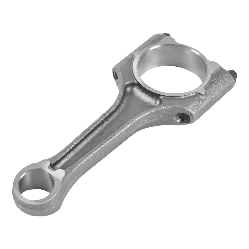 EA888 2.0T Engine 23mm Connecting Rod 06H198401A 06H198401D 06H198401 WHT001319 For Audi A