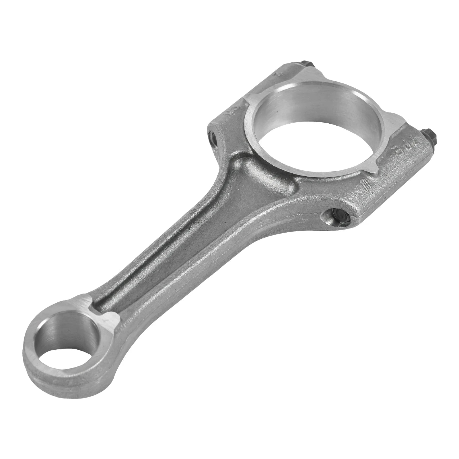 EA888 2.0T Engine 23mm Connecting Rod 06H198401A 06H198401D 06H198401 WHT001319 For Audi A
