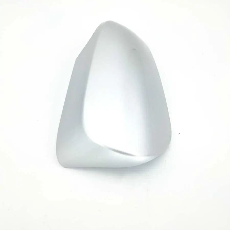 Right Side Mirror Silver Cover For Toyota Corolla 2014 2015 2016 2017 2018 2019