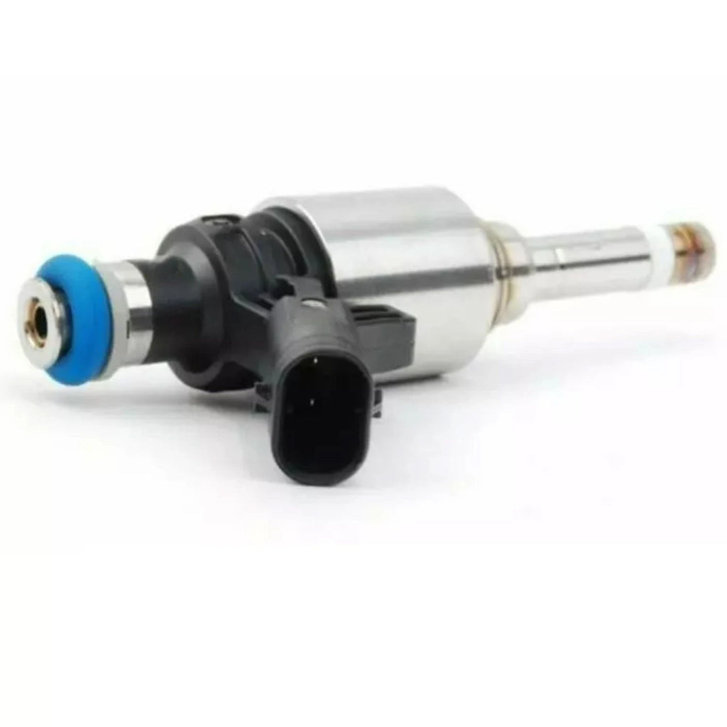 Fuel Injectors Nozzel 06H906036AE 06H906036P For AUDI A3 A4 2014-2016 Engine Components Fu