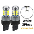 2-Piece LED Interior Light Kit for Mazda RX-8 RX 8 RX8 Accessories - Canbus Error-Free Bulbs | AUTOKITSHOP