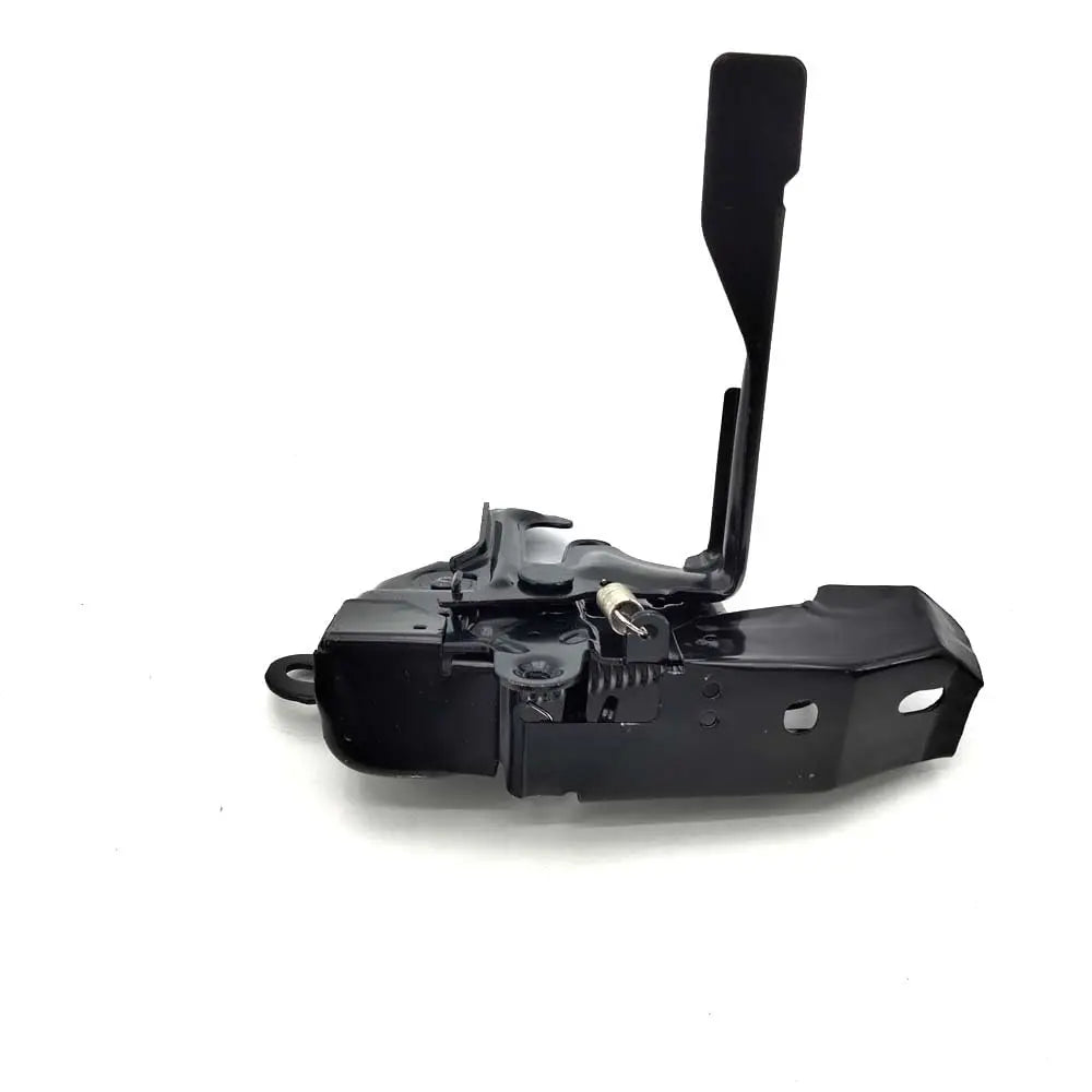 Hood Lock Latch Assembly For 2015 2016 2017 Toyota Camry 53510-06280, 5351006280