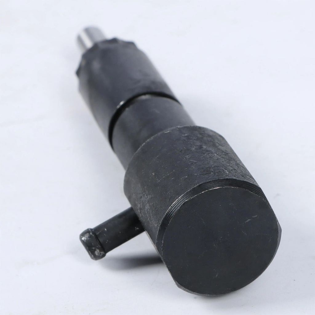 Automobile Fuel Injector Nozzle PB55P04 Cars Accessories Compatible For Engine 186FA 186FA