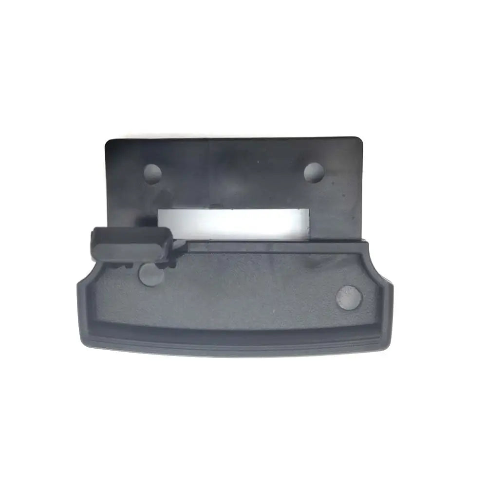 Central Armrest Box Buckle Switch 8011B551 For Mitsubishi Outlander Sport 13-19