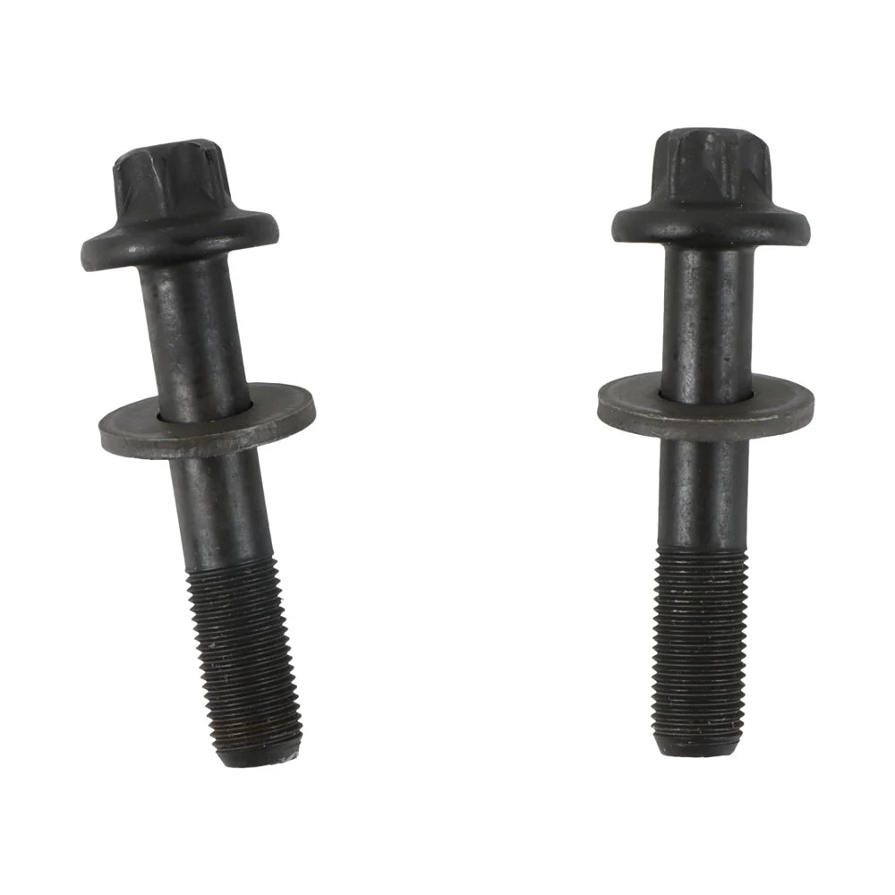 Intake Exhaust Camshaft Phaser VVT Gear With Bolts 11367545862 11367536085 For 2007-2016 M