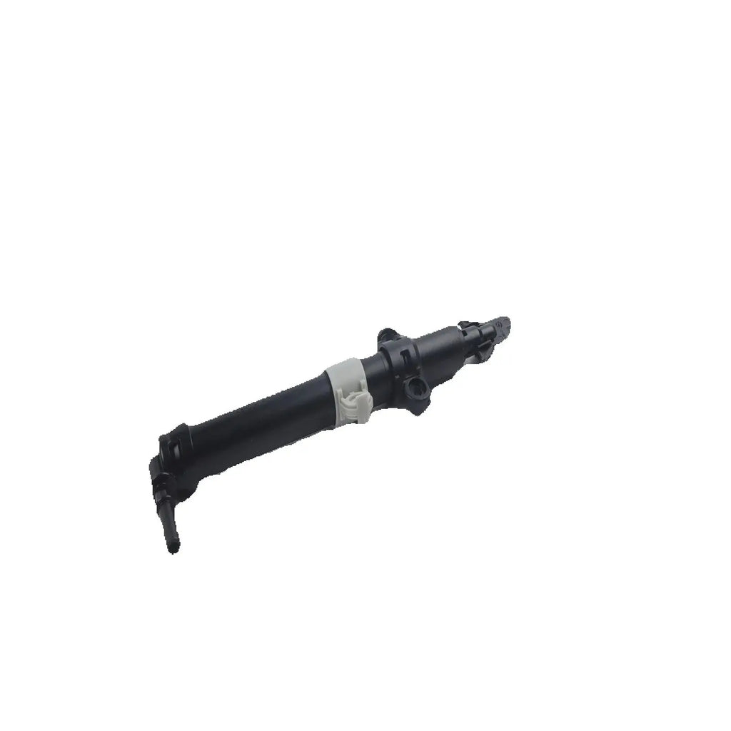Headlight Washer Nozzle 68349872AB 68349873AB FOR Jeep Wrangler 2017-2022 Car Accessories