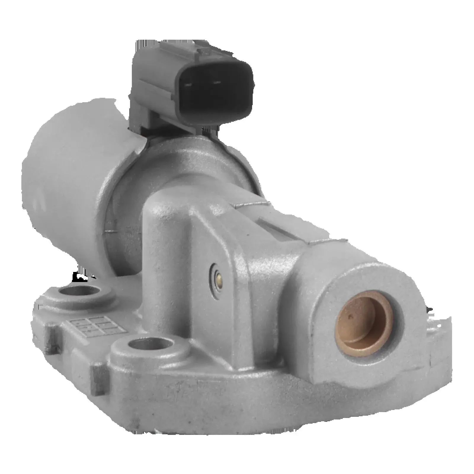 Transmission Solenoid Pair 28260-PRP-014 28250-RPC-003 FOR Honda Accord Acura 2003-2007 Au