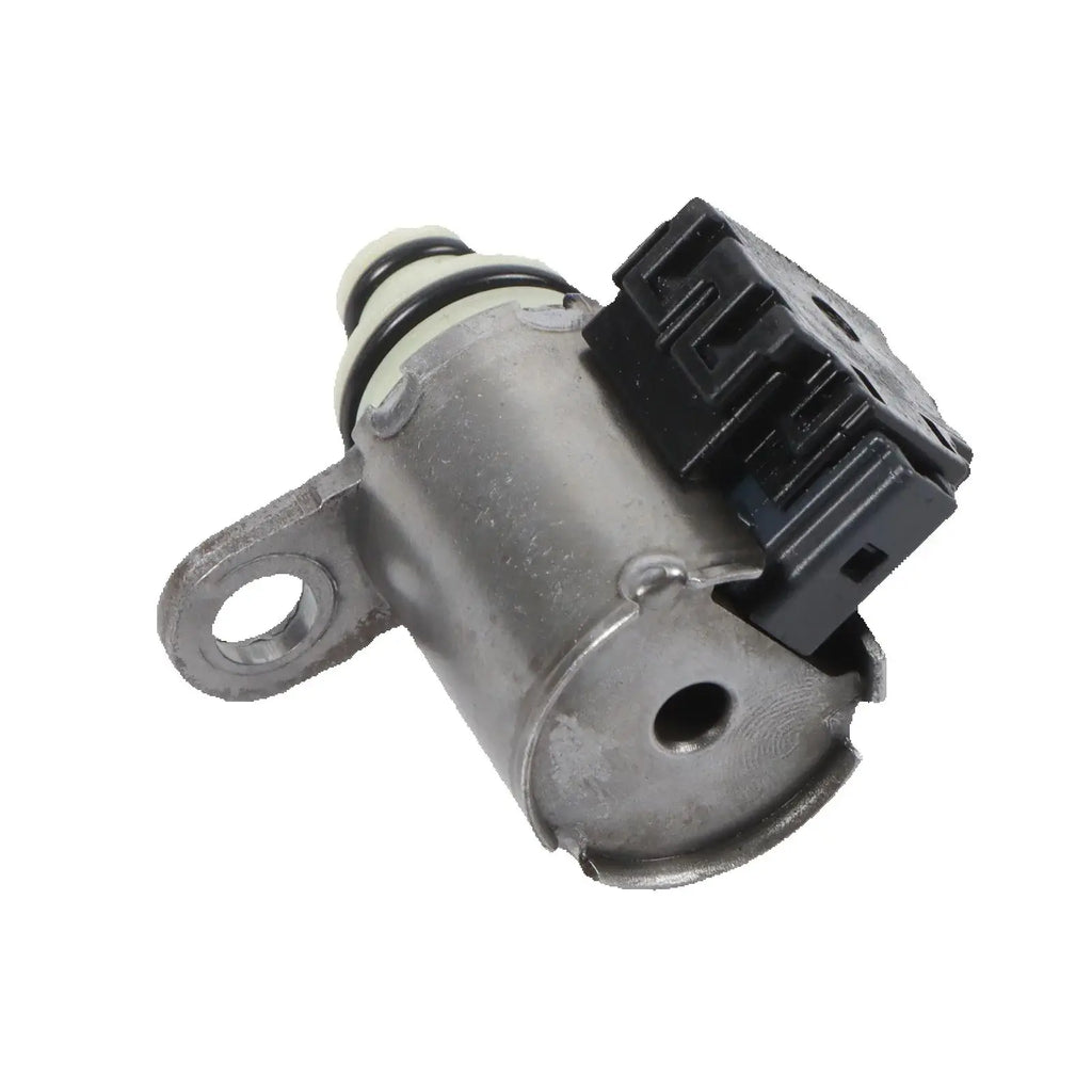 CVT JF010E RE0F09A Valve Body Kit FOR Nissan Murano Altima Transmission Repair Car Accesso