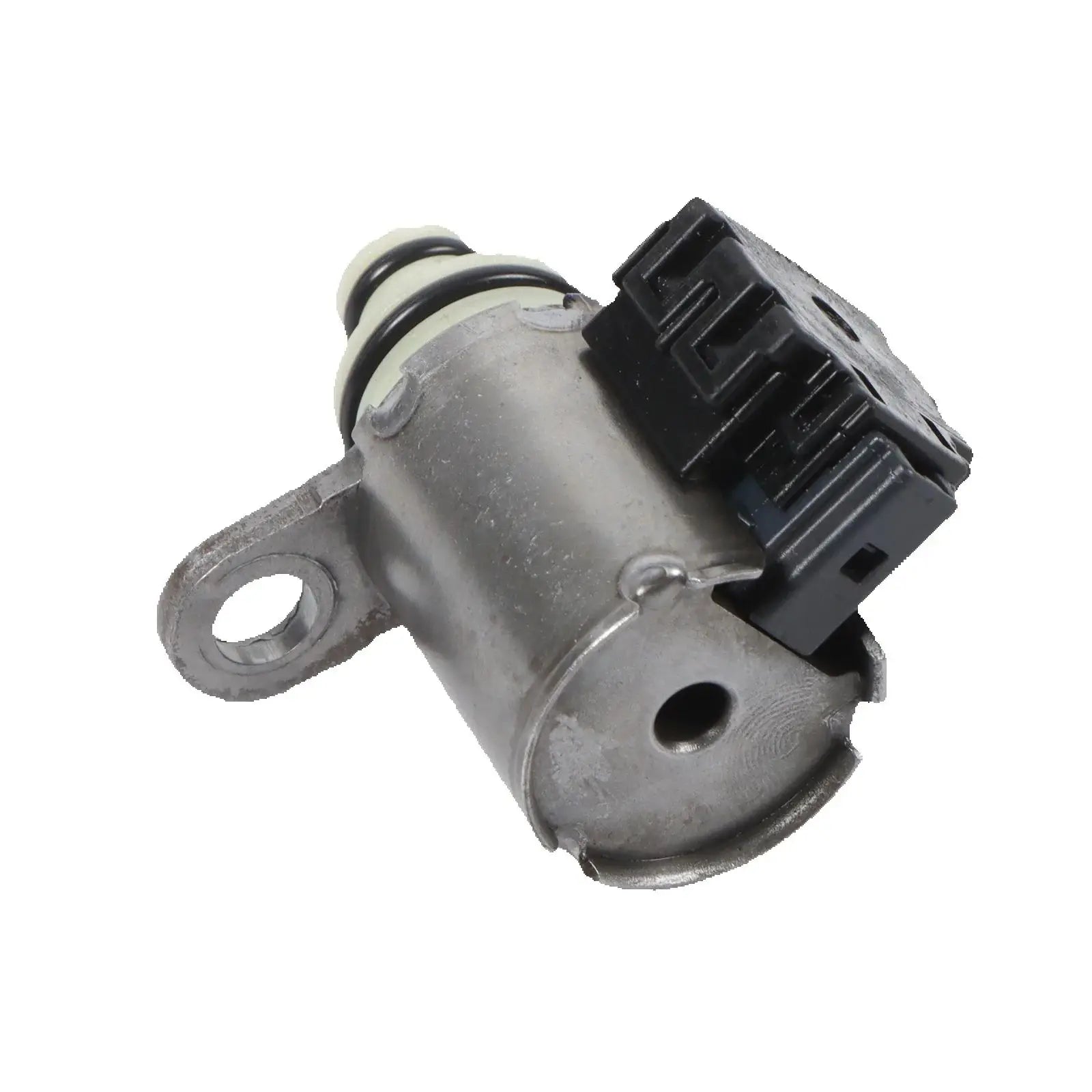 CVT JF010E RE0F09A Valve Body Kit FOR Nissan Murano Altima Transmission Repair Car Accesso