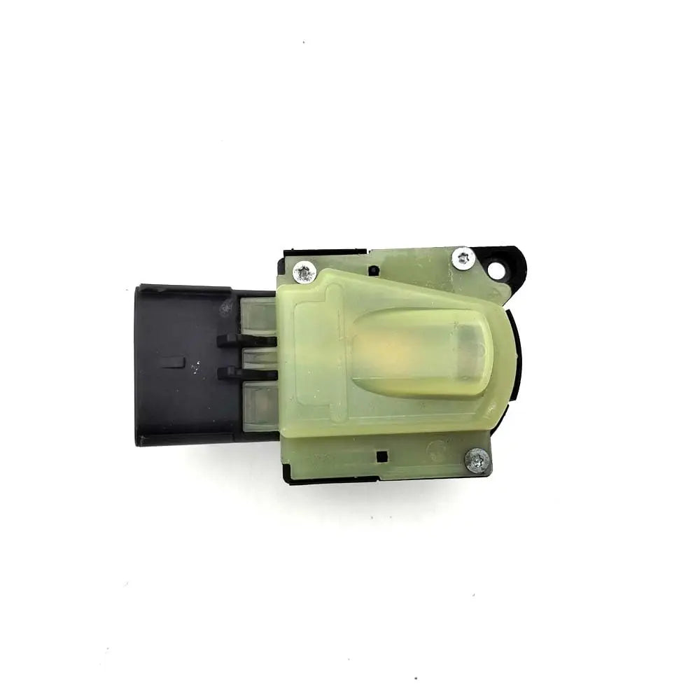 Ignition Switch For 05-07 Jeep Grand Cherokee Dodge Charger Chrysler 300 924-727
