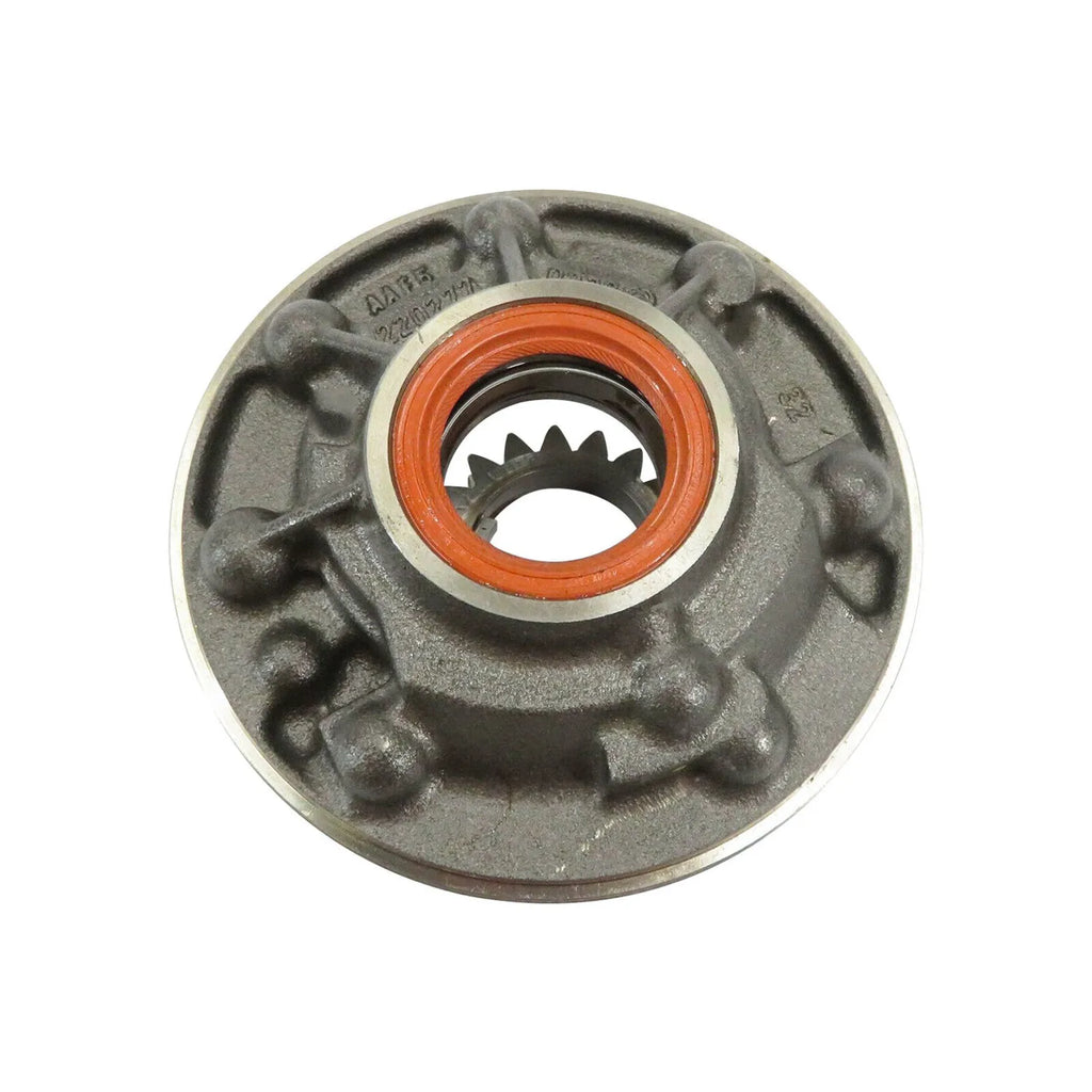 Transmission Oil Pump Transmission Pump Body 722.6 722.9 For 722.6 5 speeds 97-up 722.9 7