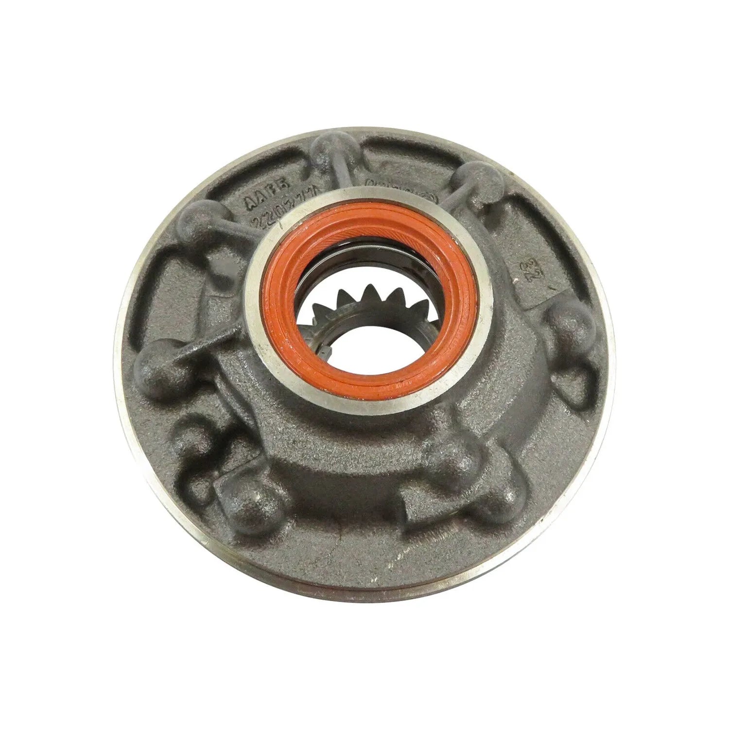 Transmission Oil Pump Transmission Pump Body 722.6 722.9 For 722.6 5 speeds 97-up 722.9 7
