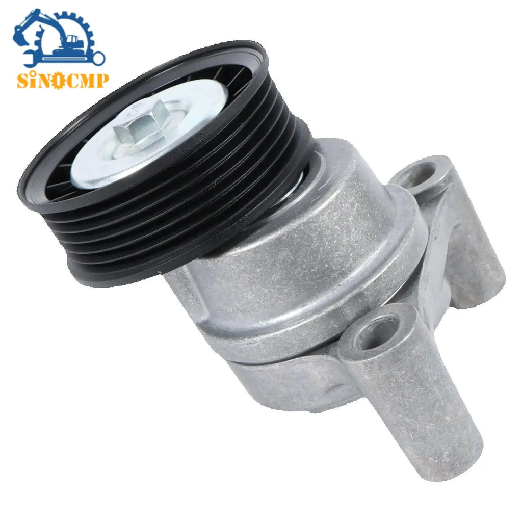 Serpentine Belt Tensioner 3885250 3587858 FOR Volvo Penta PCM Crusader Marine Engine V6 V8