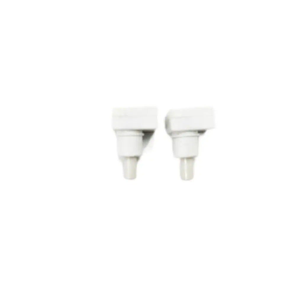 LED Interior Light Kit for Honda Accord - Canbus Error-Free Interior Bulbs