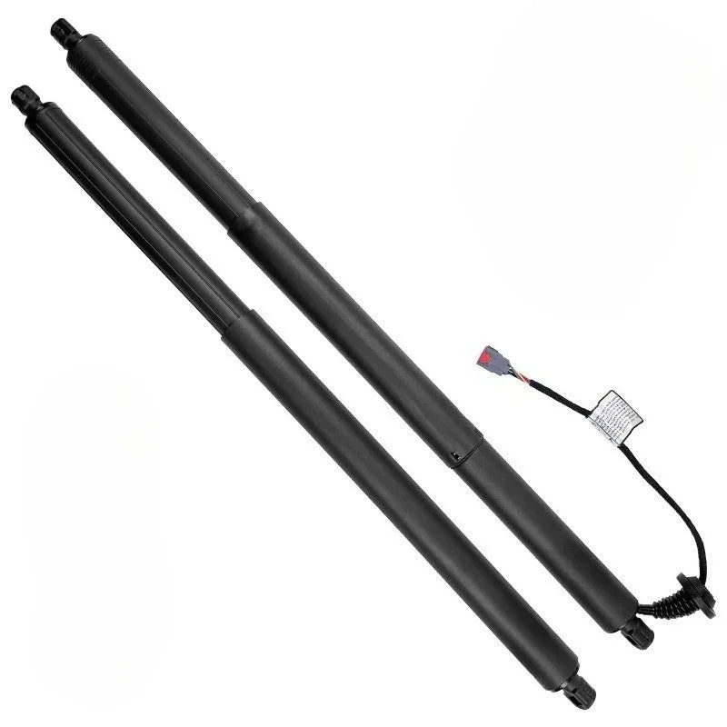 Electric Motor Tailgate For LINCOLN MKC 2015-2019 OEM Power Rear Trunk Liftgate Strut EJ7B | AUTOKITSHOP