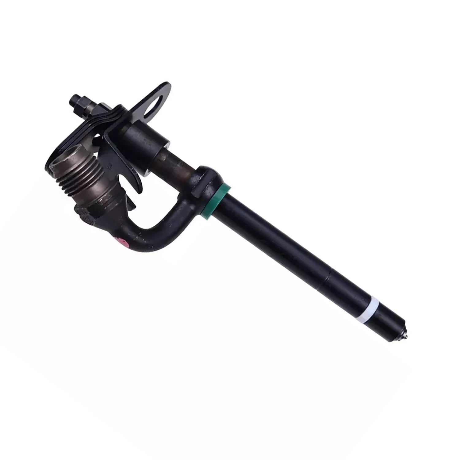 Injector RE515684 For John Deere Tractors 5055E 5065E 5075E 5610 5303 5403 5503 with Three