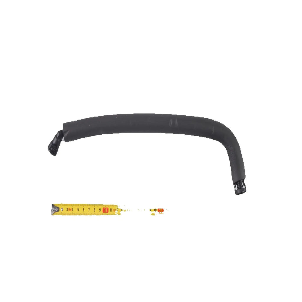 Crankcase Ventilation Hose Kit FOR BMW E38 E39 E46 E60 E61 E65 E66 E83 E53 E85 11617504535