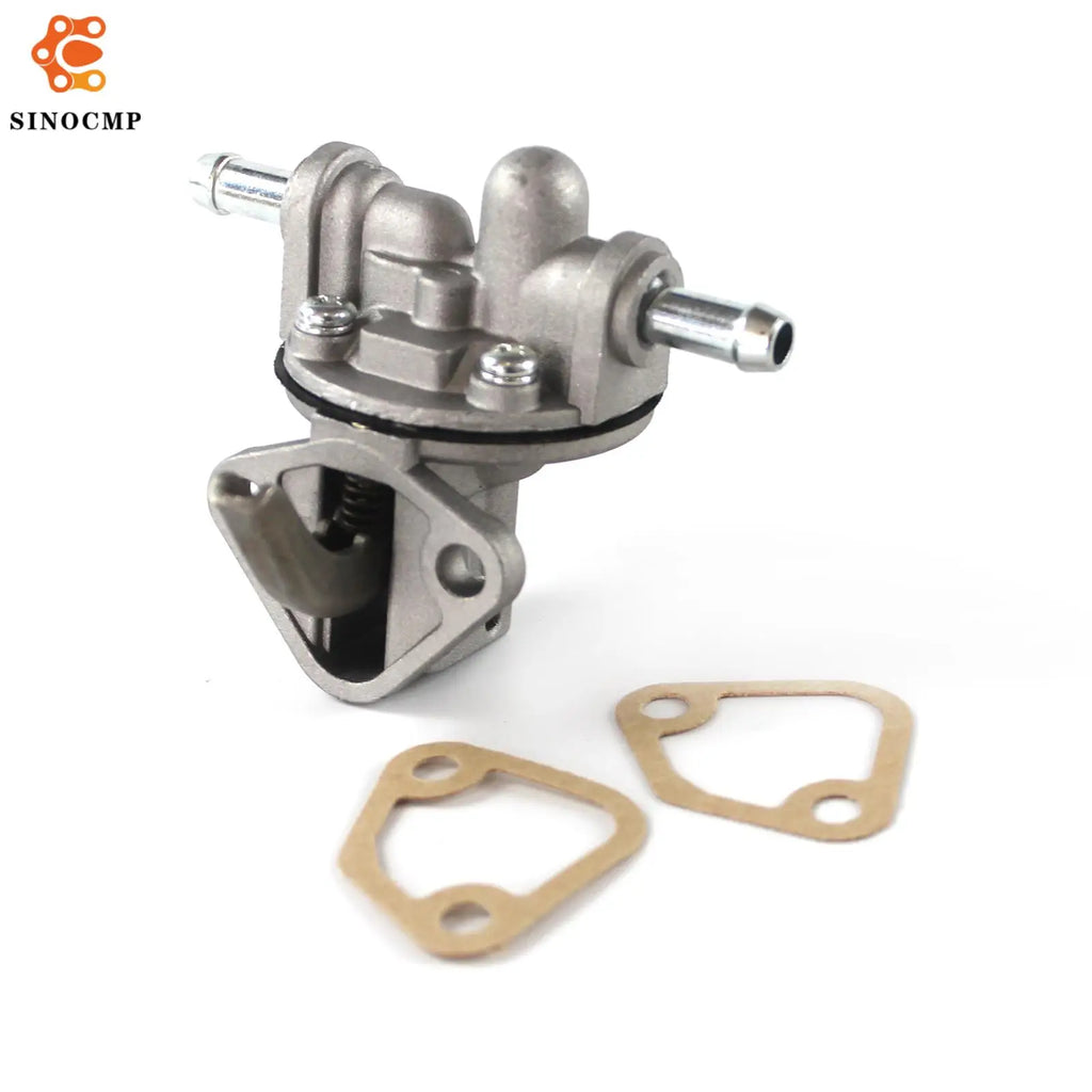 Transfer Fuel Pump 16604-52032 15821-52030 For Kubota Engine Z482 D662 D722 721D Mini Z482