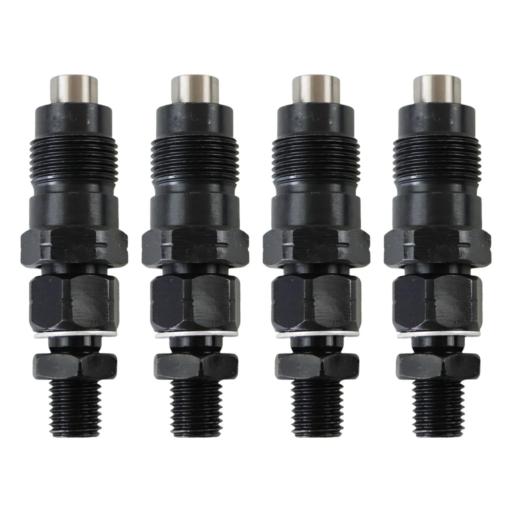 Fuel Injector Nozzle 7023120 6722147 For Bobcat 331 334 337 341 5600 Kubota V2203 V2003 Ex