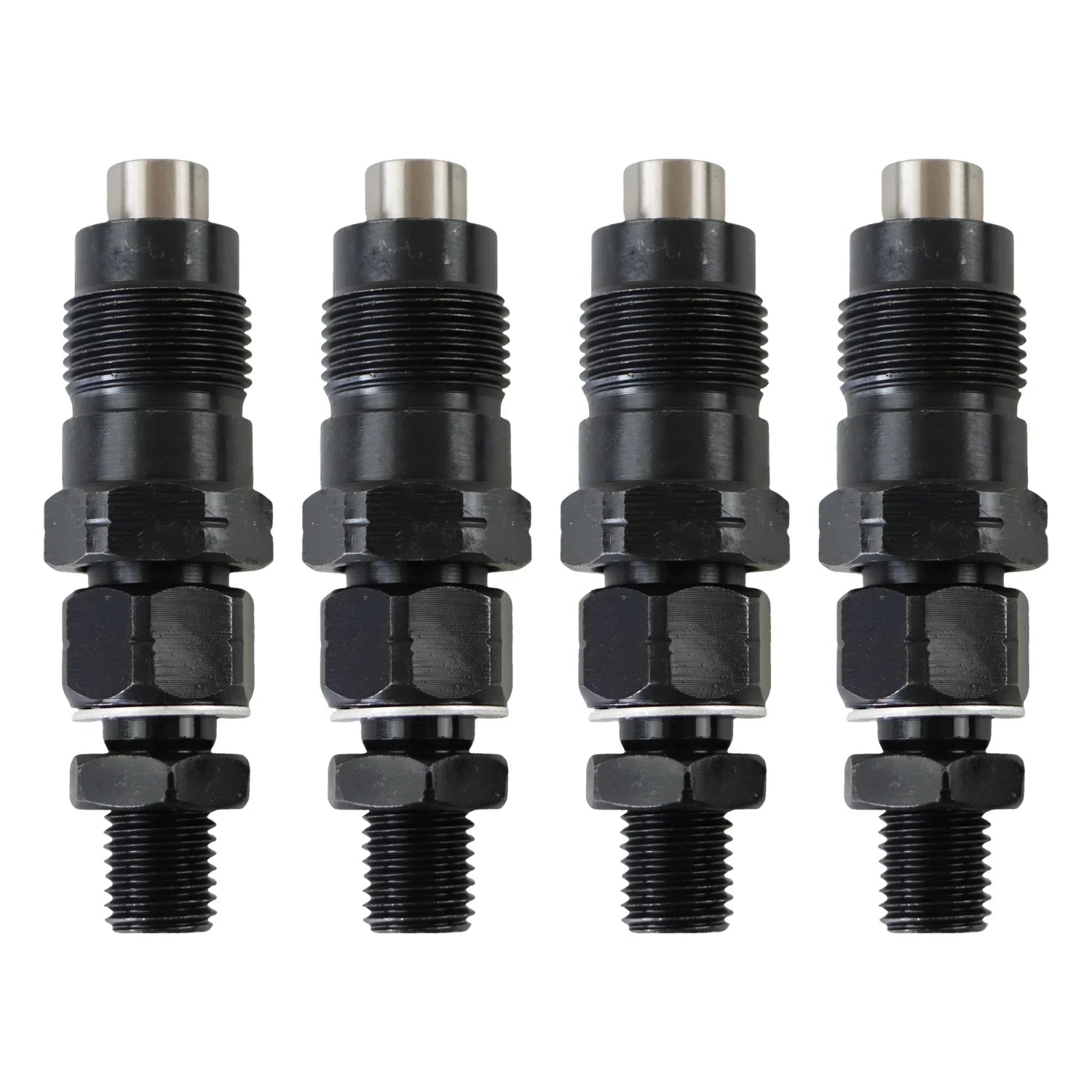 Fuel Injector Nozzle 7023120 6722147 For Bobcat 331 334 337 341 5600 Kubota V2203 V2003 Ex