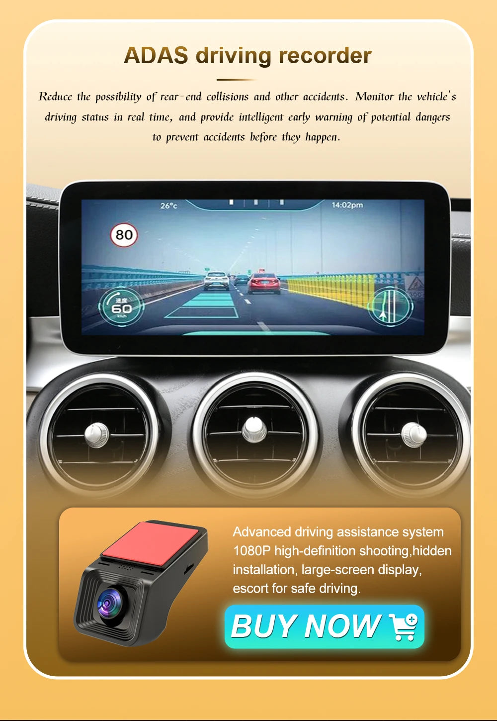 Android 15 Car Radio For Ford Ka K2 2008 2009 2010 2011 2012 2013 2014 Carplay Multimedia  | AUTOKITSHOP