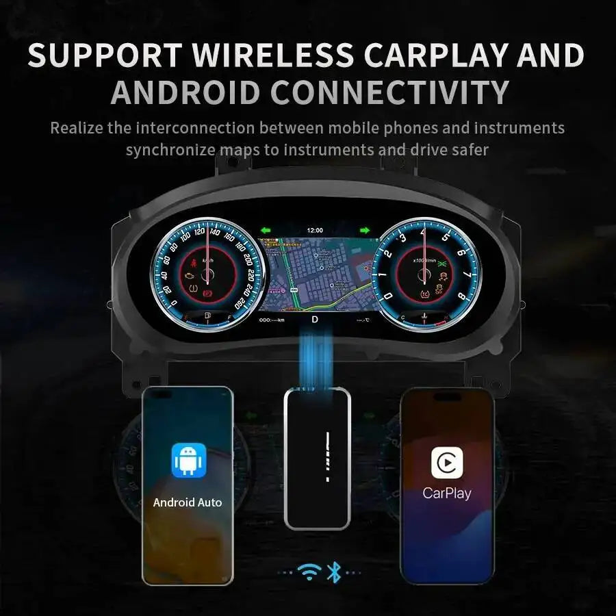 LED Interior Light Kit for Smart 2015-2022 - Canbus Error-Free Interior Bulbs | AUTOKITSHOP