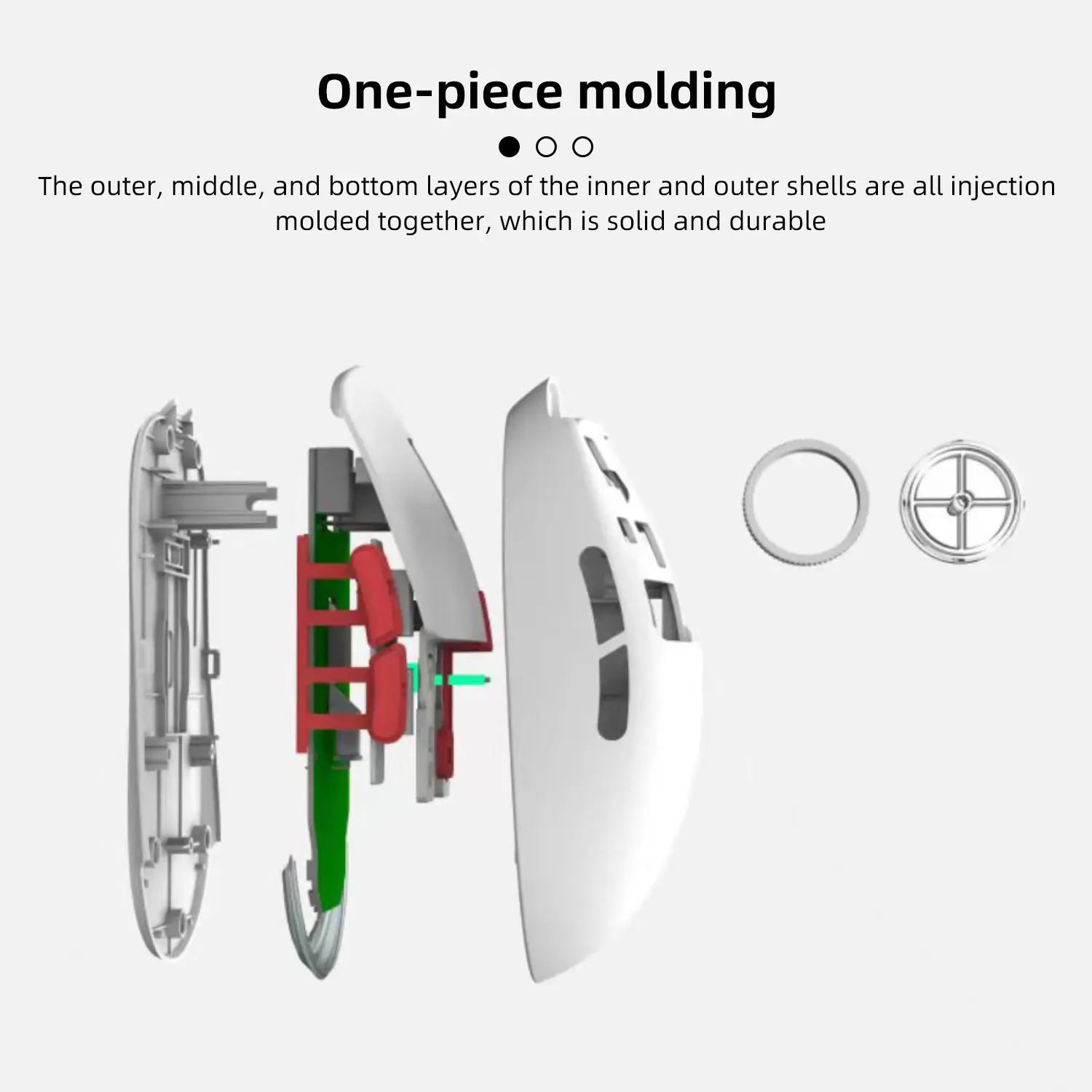 LED Interior Light Kit for Smart - Canbus Error-Free Interior Bulbs