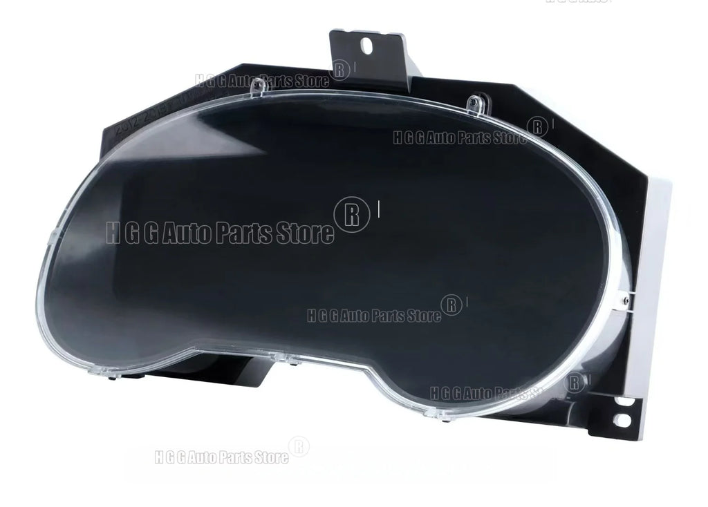 LED Interior Light Kit for Nissan 2013-2020 - Canbus Error-Free Interior Bulbs