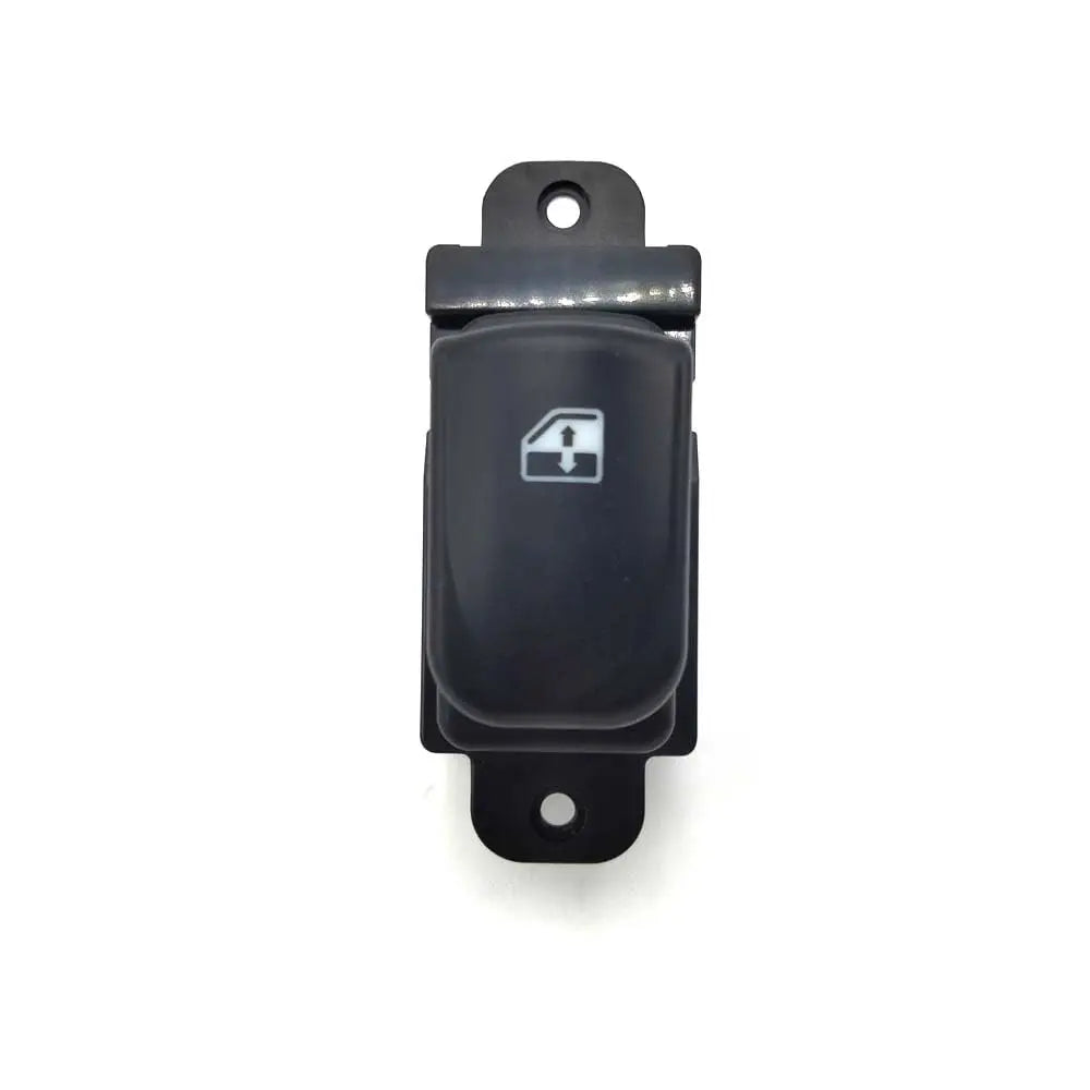 Power Door Window Switch Right Side For Hyundai Sonata 2007-2009 2010 935803K000
