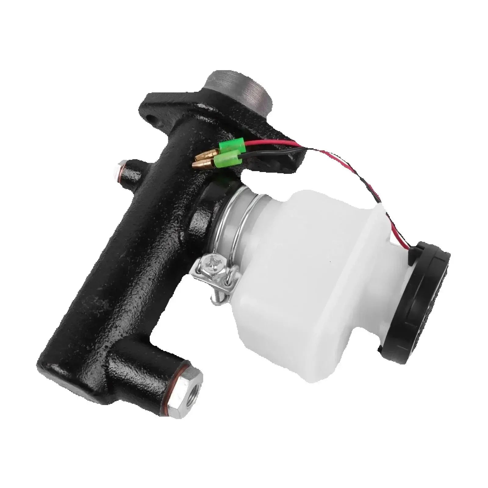 Brake Master Cylinder FOR Forklift FD40-5 MY012-8351-00 MY012-8351-03 Car Accessories