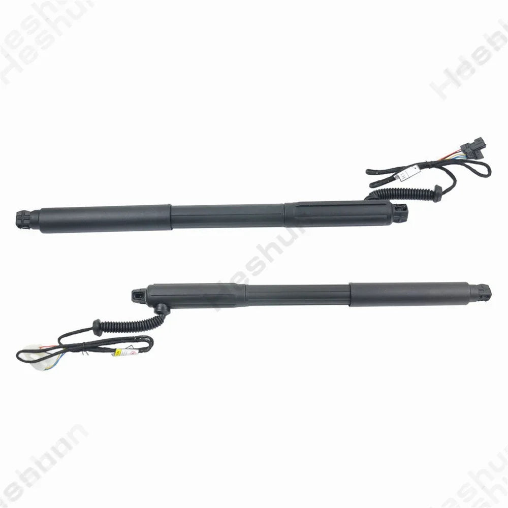 For 2019 2020 BMW G05 X5 Power Hatch Lift Support Electric Tailgate Gas Struts，Car Accesso | AUTOKITSHOP