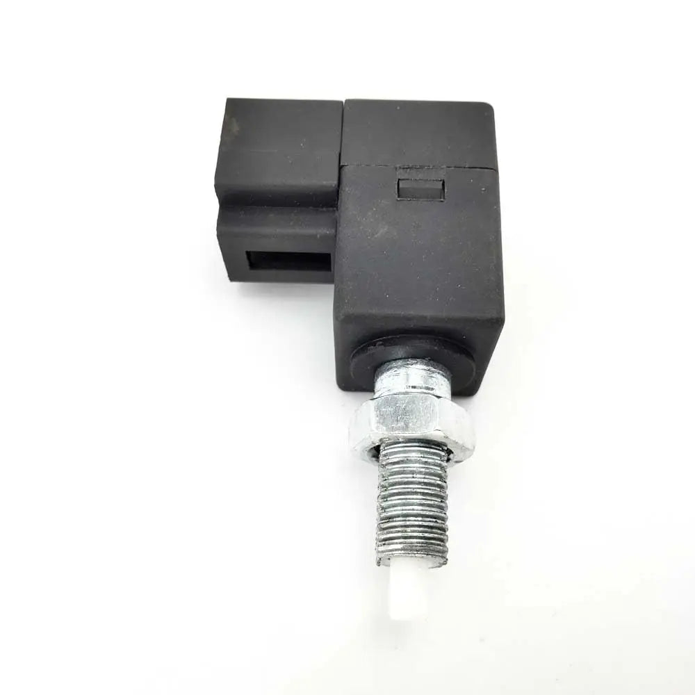 Brake Stop Lamp Switch 4-Pin For 1989-2017 Hyundai Kia 93810-3K000, 93810-38100