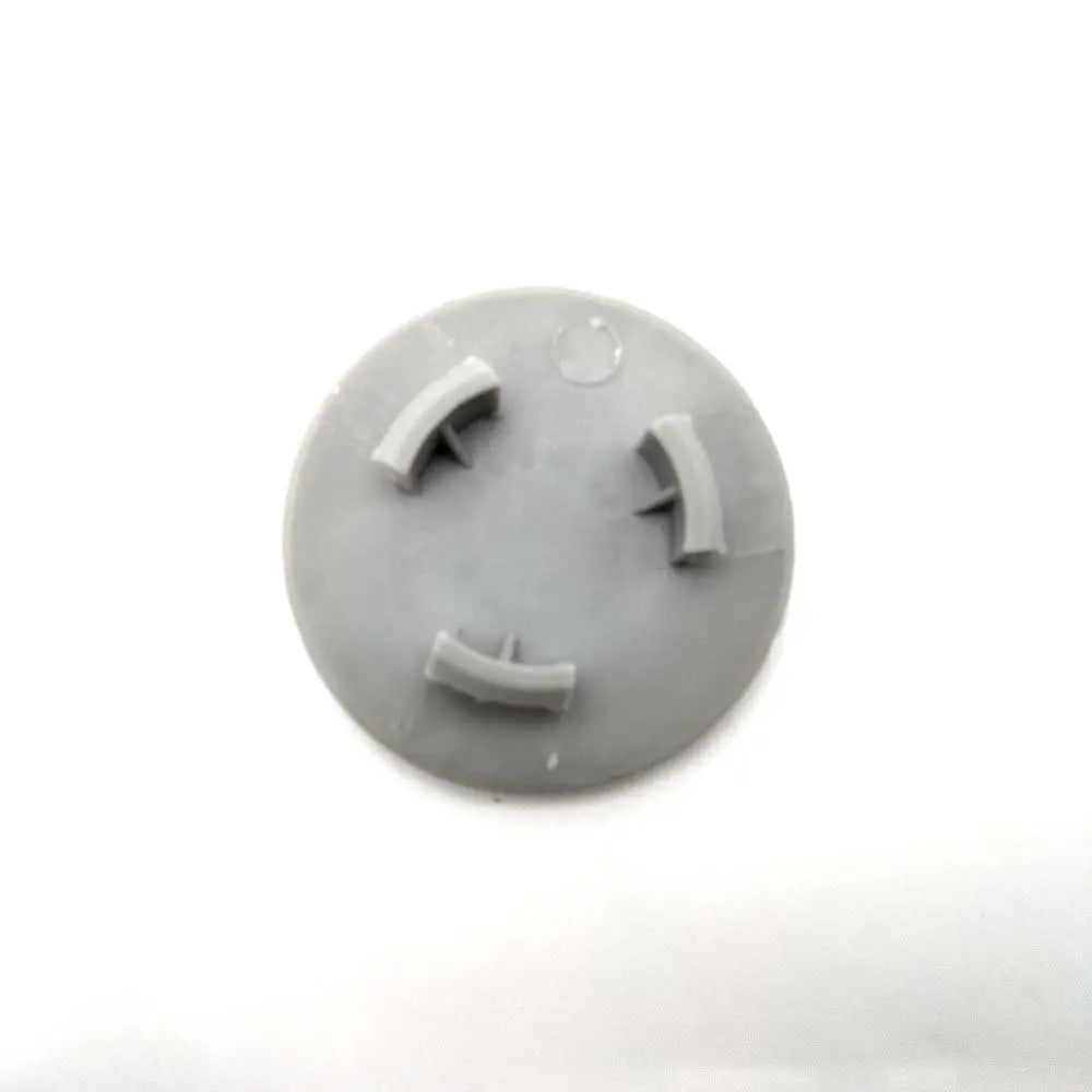 For 2011-2015 Toyota Sienna Seat Armrest Cap Gray 72848-08020-B0, 7284808020B0